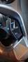 Ford Transit Custom MAXI H3 (sur-élevé) * 2.0 TDCi *Idéal VAN Blanc - thumbnail 22