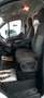 Ford Transit Custom MAXI H3 (sur-élevé) * 2.0 TDCi *Idéal VAN Blanc - thumbnail 13