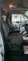 Ford Transit Custom MAXI H3 (sur-élevé) * 2.0 TDCi *Idéal VAN Blanc - thumbnail 14