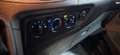Ford Transit Custom MAXI H3 (sur-élevé) * 2.0 TDCi *Idéal VAN Blanc - thumbnail 18