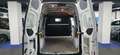 Ford Transit Custom MAXI H3 (sur-élevé) * 2.0 TDCi *Idéal VAN Blanc - thumbnail 9