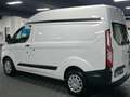 Ford Transit Custom MAXI H3 (sur-élevé) * 2.0 TDCi *Idéal VAN Blanc - thumbnail 7