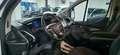Ford Transit Custom MAXI H3 (sur-élevé) * 2.0 TDCi *Idéal VAN Blanc - thumbnail 12