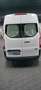 Ford Transit Custom MAXI H3 (sur-élevé) * 2.0 TDCi *Idéal VAN Blanc - thumbnail 8