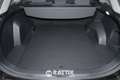 Toyota RAV 4 2.5 VVT-ie HEV Dynamic AWD-i e-CVT Nero - thumbnail 6