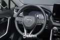Toyota RAV 4 2.5 VVT-ie HEV Dynamic AWD-i e-CVT Nero - thumbnail 10