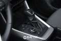 Toyota RAV 4 2.5 VVT-ie HEV Dynamic AWD-i e-CVT Nero - thumbnail 21