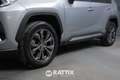 Toyota RAV 4 2.5 VVT-ie HEV Dynamic AWD-i e-CVT Nero - thumbnail 4