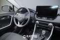 Toyota RAV 4 2.5 VVT-ie HEV Dynamic AWD-i e-CVT Nero - thumbnail 17