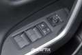 Toyota RAV 4 2.5 VVT-ie HEV Dynamic AWD-i e-CVT Nero - thumbnail 25