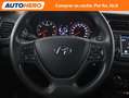 Hyundai i20 1.0 TGDI Tecno 100 Azul - thumbnail 23