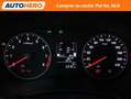 Hyundai i20 1.0 TGDI Tecno 100 Azul - thumbnail 24