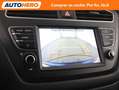 Hyundai i20 1.0 TGDI Tecno 100 Azul - thumbnail 22
