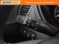 Hyundai i20 1.0 TGDI Tecno 100 Azul - thumbnail 27