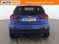 Hyundai i20 1.0 TGDI Tecno 100 Azul - thumbnail 5
