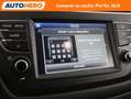 Hyundai i20 1.0 TGDI Tecno 100 Azul - thumbnail 21