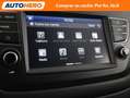 Hyundai i20 1.0 TGDI Tecno 100 Azul - thumbnail 20