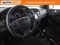 Hyundai i20 1.0 TGDI Tecno 100 Azul - thumbnail 12