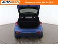 Hyundai i20 1.0 TGDI Tecno 100 Azul - thumbnail 17