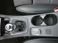Mercedes-Benz B 180 B 180 d Premium OK NEOPATENTATI Nero - thumbnail 10