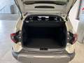 Dacia Duster 1.2 TCe130 MH Journey LED NAVI KAM SHZ KLIMA Beige - thumbnail 6