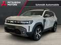Dacia Duster 1.2 TCe130 MH Journey LED NAVI KAM SHZ KLIMA Beige - thumbnail 1