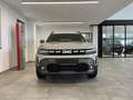 Dacia Duster 1.2 TCe130 MH Journey LED NAVI KAM SHZ KLIMA Beige - thumbnail 5