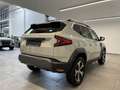 Dacia Duster 1.2 TCe130 MH Journey LED NAVI KAM SHZ KLIMA Beige - thumbnail 4