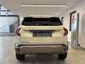 Dacia Duster 1.2 TCe130 MH Journey LED NAVI KAM SHZ KLIMA Beige - thumbnail 3
