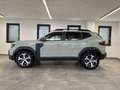 Dacia Duster 1.2 TCe130 MH Journey LED NAVI KAM SHZ KLIMA Beige - thumbnail 2