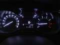 Citroen C3 PureTech 60KW (83CV) Plus Gris - thumbnail 10