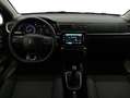 Citroen C3 PureTech 60KW (83CV) Plus Gris - thumbnail 6
