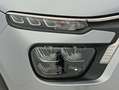 Citroen C3 PureTech 60KW (83CV) Plus Gris - thumbnail 23