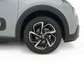 Citroen C3 PureTech 60KW (83CV) Plus Gris - thumbnail 21