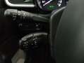 Citroen C3 PureTech 60KW (83CV) Plus Gris - thumbnail 17