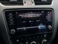 Skoda Octavia Combi 1.5 TSI Greentech Ambition Business 150pk | Gris - thumbnail 25