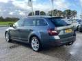 Skoda Octavia Combi 1.5 TSI Greentech Ambition Business 150pk | Gris - thumbnail 5