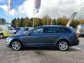 Skoda Octavia Combi 1.5 TSI Greentech Ambition Business 150pk | Gris - thumbnail 9