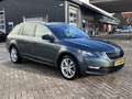 Skoda Octavia Combi 1.5 TSI Greentech Ambition Business 150pk | Gris - thumbnail 4