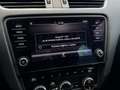 Skoda Octavia Combi 1.5 TSI Greentech Ambition Business 150pk | Gris - thumbnail 26