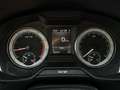 Skoda Octavia Combi 1.5 TSI Greentech Ambition Business 150pk | Gris - thumbnail 24