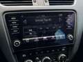 Skoda Octavia Combi 1.5 TSI Greentech Ambition Business 150pk | Gris - thumbnail 27
