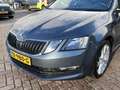 Skoda Octavia Combi 1.5 TSI Greentech Ambition Business 150pk | Gris - thumbnail 12