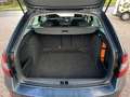 Skoda Octavia Combi 1.5 TSI Greentech Ambition Business 150pk | Gris - thumbnail 17