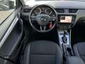 Skoda Octavia Combi 1.5 TSI Greentech Ambition Business 150pk | Gris - thumbnail 15