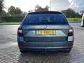 Skoda Octavia Combi 1.5 TSI Greentech Ambition Business 150pk | Gris - thumbnail 6