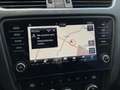 Skoda Octavia Combi 1.5 TSI Greentech Ambition Business 150pk | Gris - thumbnail 23