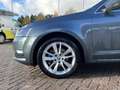 Skoda Octavia Combi 1.5 TSI Greentech Ambition Business 150pk | Gris - thumbnail 8