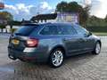 Skoda Octavia Combi 1.5 TSI Greentech Ambition Business 150pk | Gris - thumbnail 7