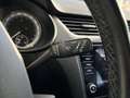 Skoda Octavia Combi 1.5 TSI Greentech Ambition Business 150pk | Gris - thumbnail 33
